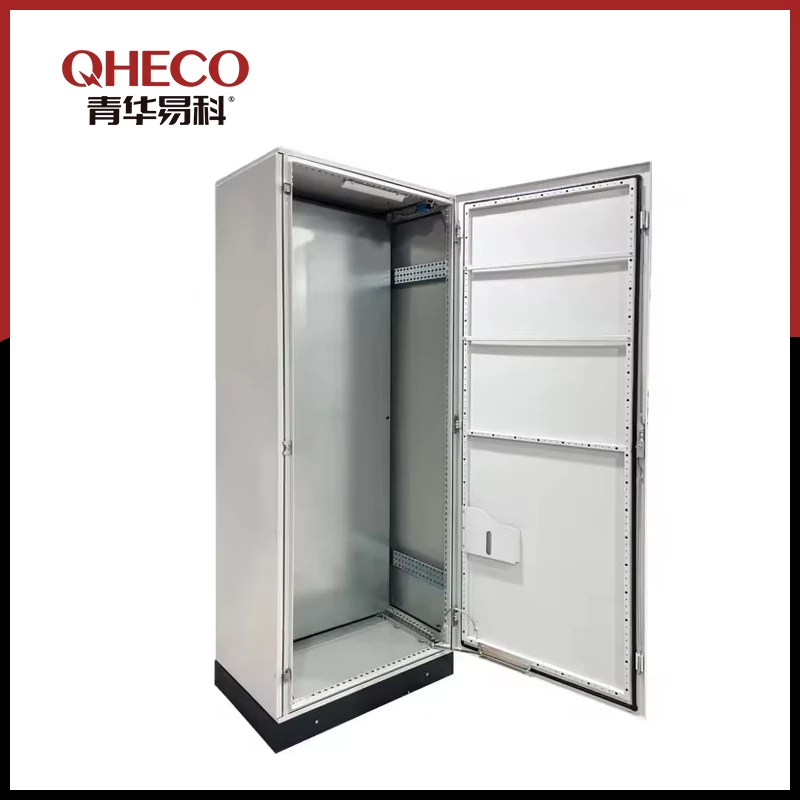 Imitation Rittal Cabinet suppliers