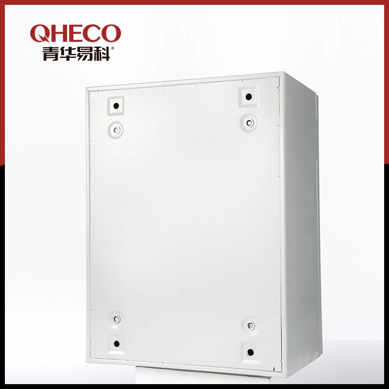 Industrial Metal Distribution Enclosure high quality