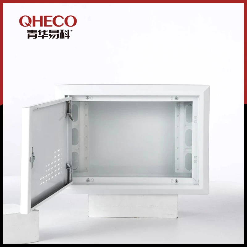 Multimedia Distribution Box price