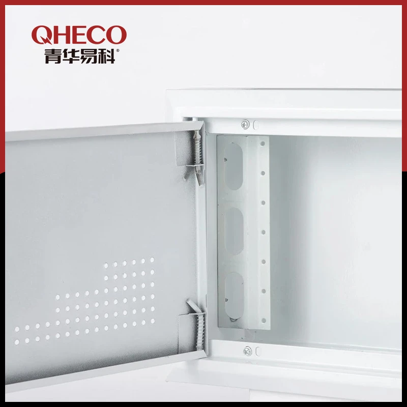 Multimedia Distribution Box suppliers