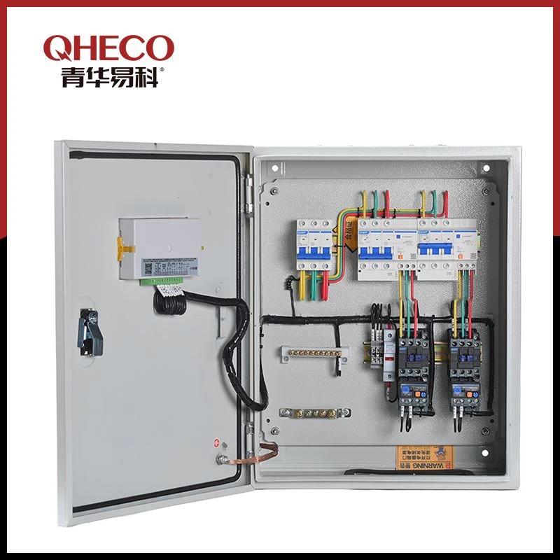 Water Pump Control Box suppliers